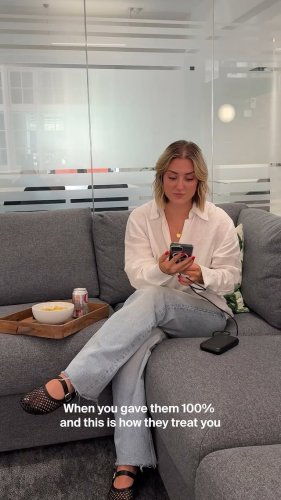 Video post from belkin_uk.