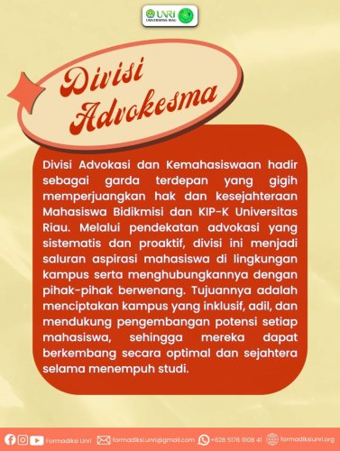 PostPhoto