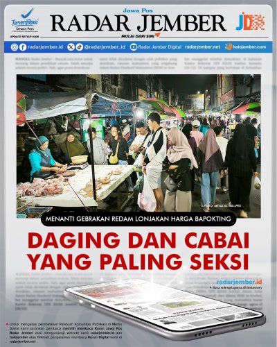PostPhoto