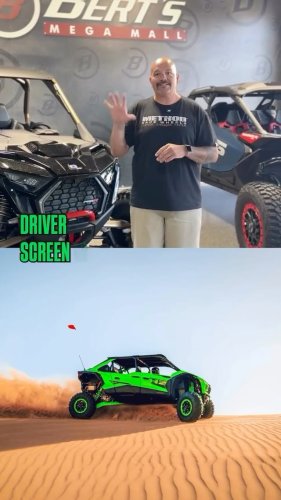 Video post from bertsmegamall.