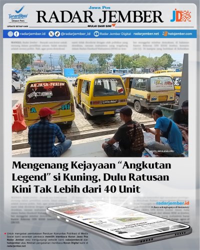 PostPhoto