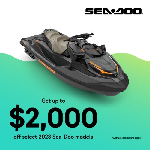 Photo post from bertsmegamall.