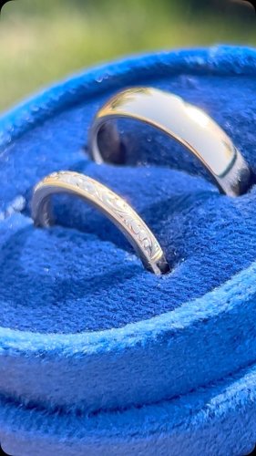 Video post from annelizabethjewelry.