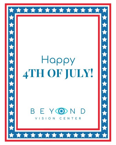 Photo post from beyondvisioncenter.