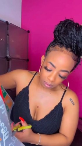 Video post from officialdtgpro.