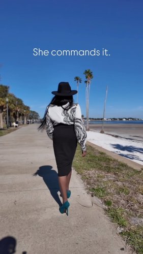 Video post from i.am.thealignedsoul.