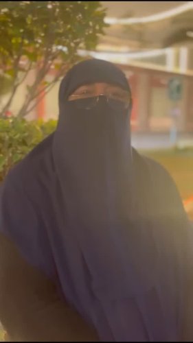 Video post from nighathashmi.