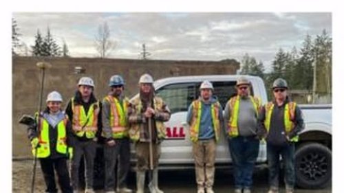 Video post from bdhall.ca.