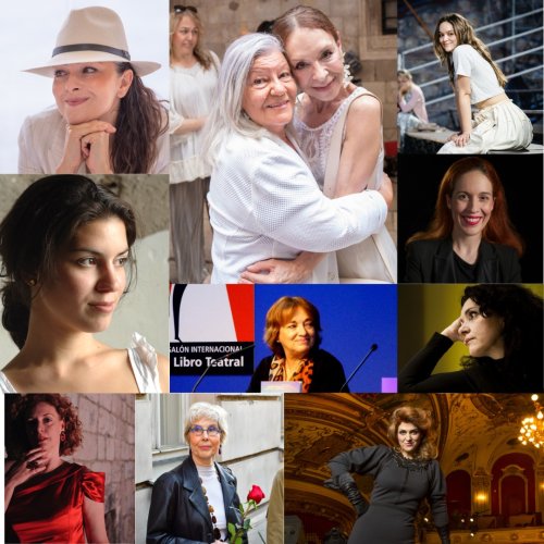 Photo post from dubrovnikfestival.