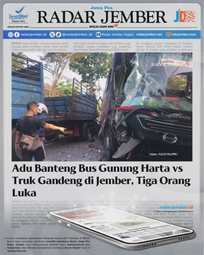 PostPhoto