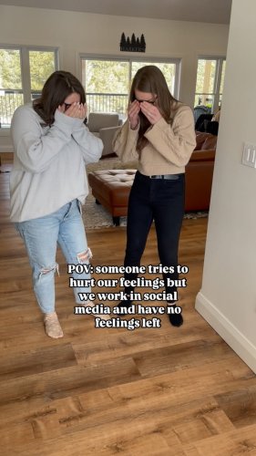 Video post from thesmallsoco.