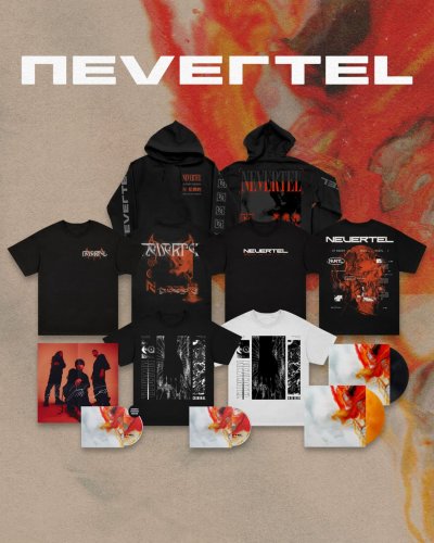 Photo post from kingsroadmerch.