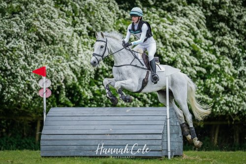 Carousel post from justmshannah.