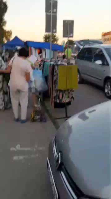 Video post from sremskatelevizija.