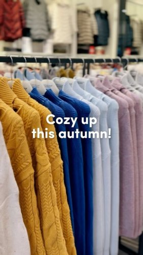 Video post from universaltraveller_my.