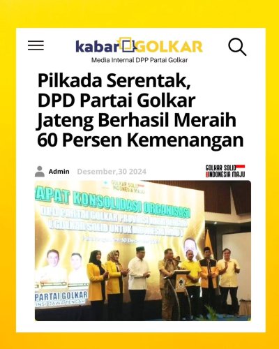 PostPhoto
