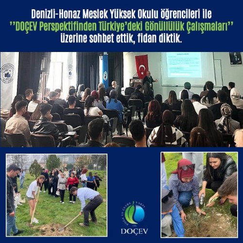 Photo post from dogavecevrevakfi.