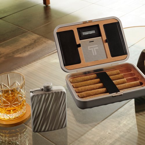 Photo post from dafc_vietnam.