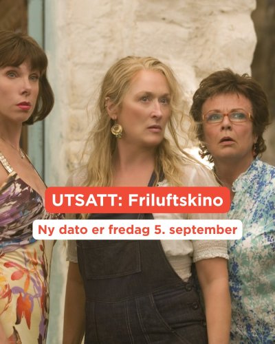 Photo post from siostudentliv.