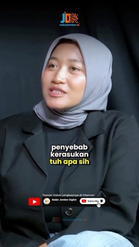 PostPhoto