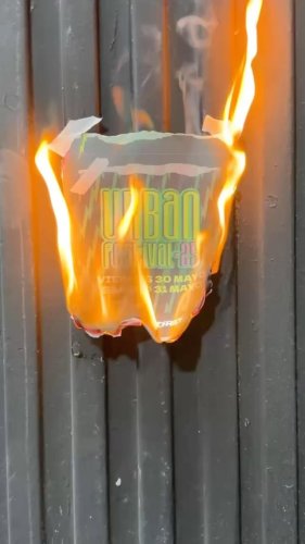 Video post from torrejonjoven.