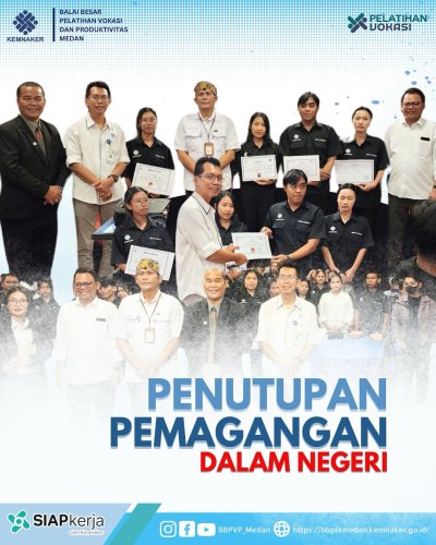 PostPhoto