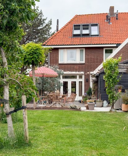 Carousel post from hoff.van.saar.