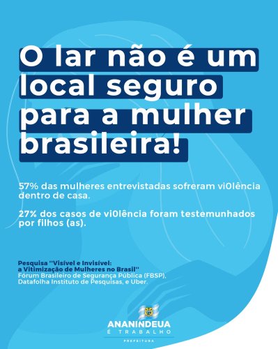 Photo post from ananindeuapma.