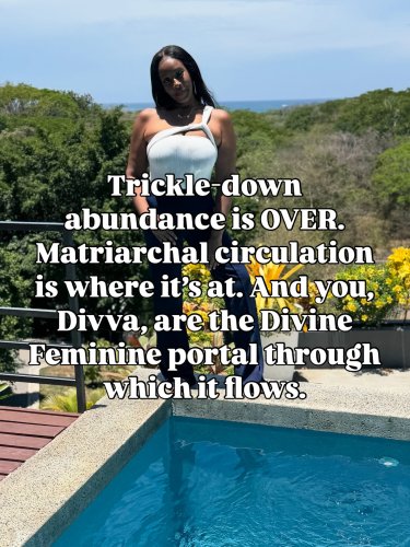 Carousel post from i.am.thealignedsoul.