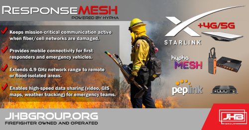 Photo post from jhbgroup1.