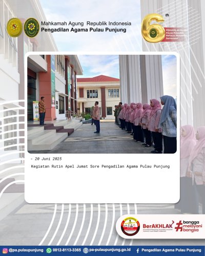 PostPhoto