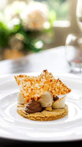 Video post from themoathouse.