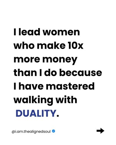 Carousel post from i.am.thealignedsoul.