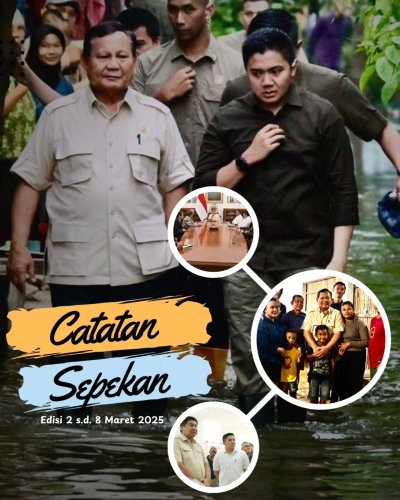 PostPhoto
