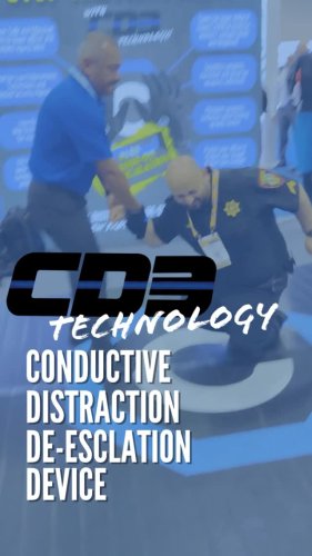 Video post from complianttech.