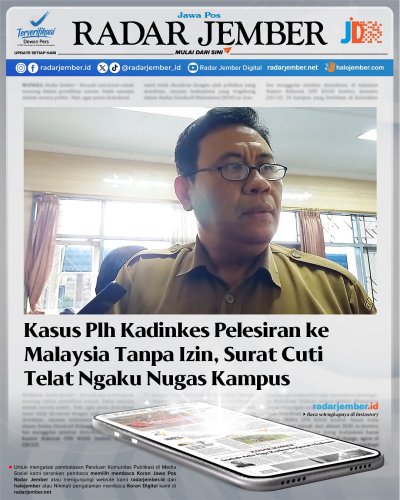 PostPhoto