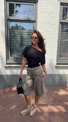 Latest photo