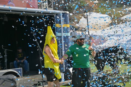 Carousel post from obermountain.