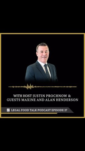 Video post from gt_law.