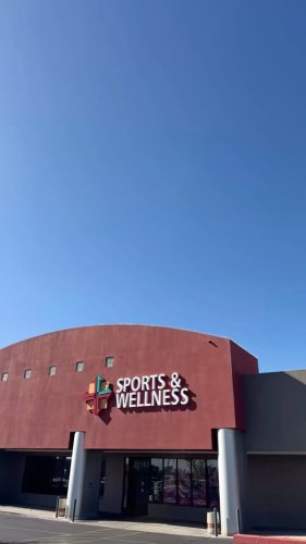 Video post from nmswdelnorte.