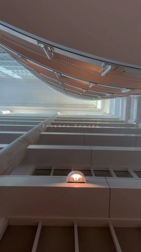 Video post from american_re_partners.