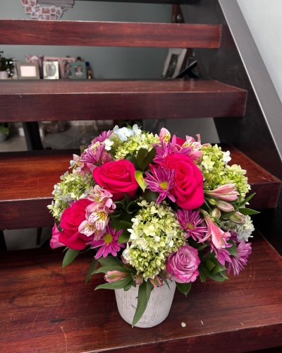 Photo post from la_gifteria.