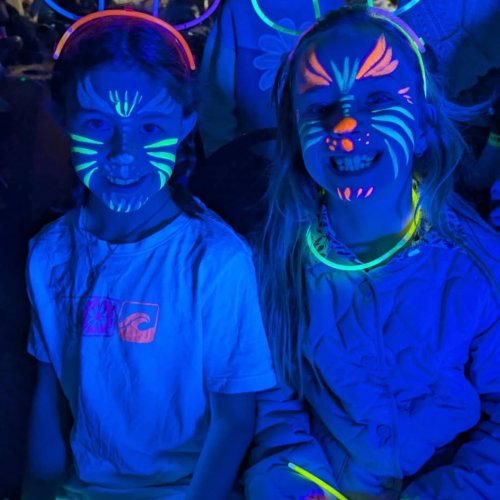 Carousel post from thearytoukley.