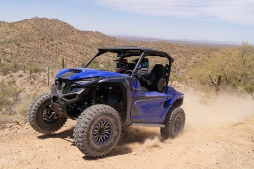 Carousel post from bertsmegamall.