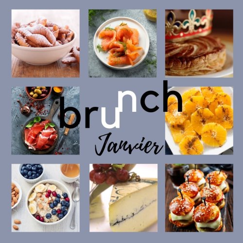 Carousel post from miditreizepontarlier.