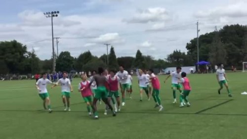 Video post from sfglensacademy.