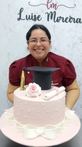 Video post from lumoreiracursos.