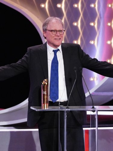 Photo post from thebritishsoapawards.