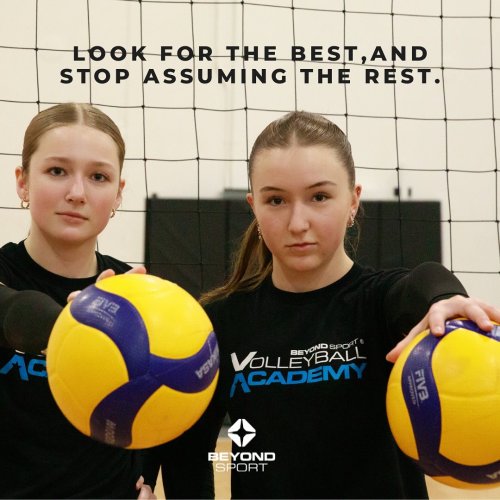 Photo post from beyondsportinsta.