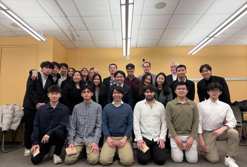 Photo post from psiupsilon.